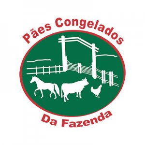 Da Fazenda