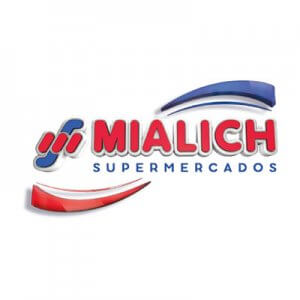 Mialich Supermercados